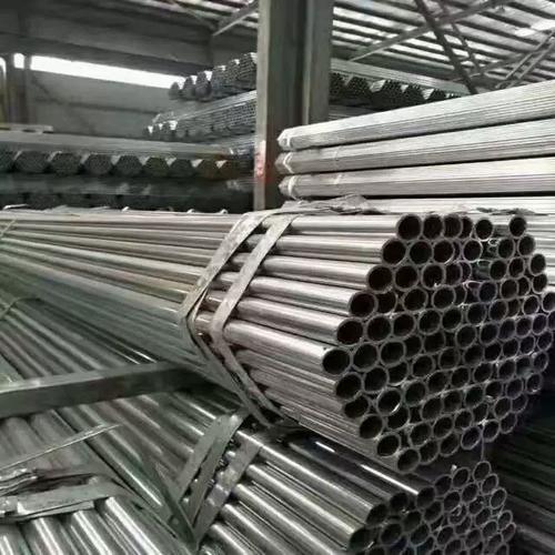 当阳q355nhb耐候钢管